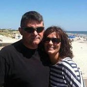 Sherri Kush's photo