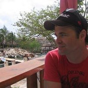 Benoit Sauriols foto