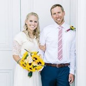 Shaelynn Roberts's photo