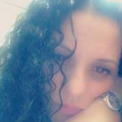 Photo de Ayda Kayal Abadi