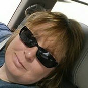Angie Fourtner's photo