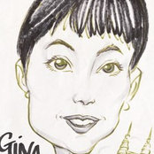 Foto von Gina P
