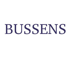 Bussens & Parkin (2015) Ltd