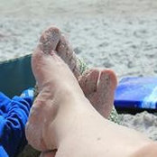 Chris Hartman's photo