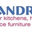 Chandraneel Modular Furniture Pvt Ltd