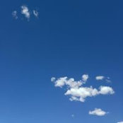 Roper DeGarmo's photo