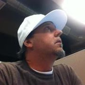 Rich Page's photo