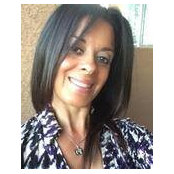 Angela Young's photo