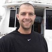 Kevin Brink's photo