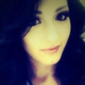 Mariana Cerda's photo