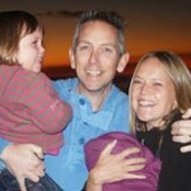 Claire Baber's photo
