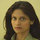 Nimmi Ramanujam