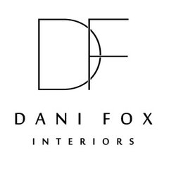 Dani Fox Interiors
