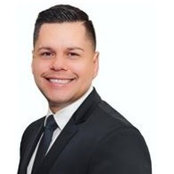 Foto von Eli Sanchez