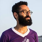 Jake Rosenthal's photo
