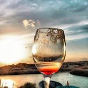 Gail Warren's photo