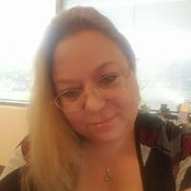 Rebecca Haggard's photo