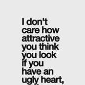 Fernanda GC's photo