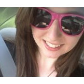 Cassidy Meagan's photo