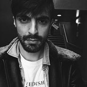 Domenico Corapi's photo