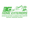 3g Home Exteriors Florida Project Photos Reviews Fort Myers Fl Us Houzz