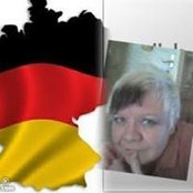 Foto von Inge Twardowski