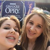 Daisy Shepherd's photo