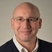 Rick VanRoeyen's photo