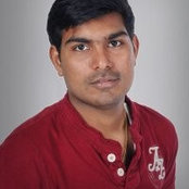 Srikanth Kasa's photo