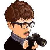 Naoki Mochizuki's photo