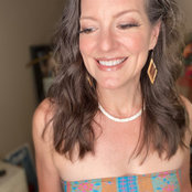 Jenny Berg's photo