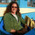 Cheryl Peress
