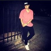 Alaina Sampson's photo