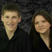 Rose Nangle's photo