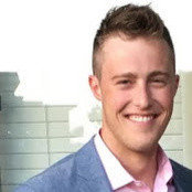 Jack Reillys billede