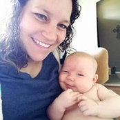 Tina McCollum's photo