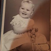 Rita Wilbur's photo