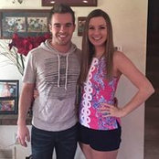 Maria Noyes's photo