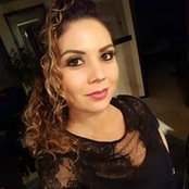 Jessica Galla's photo