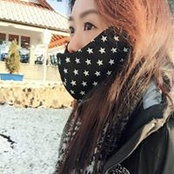 Foto von Steffi Chan