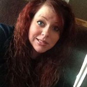 Alyssa Lynn's photo