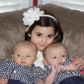 Eileen Hart's photo