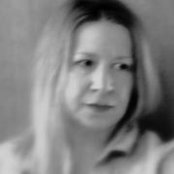 Ruth Tekell's photo