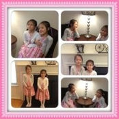 Anna Chong's photo