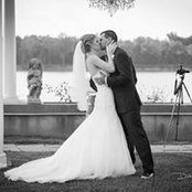 Sondra Mullenix's photo