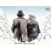 Jeff Cottom's photo