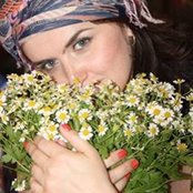 Lana Philippov's photo