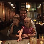 Josh Hennessey's photo
