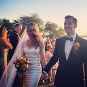 Logan Moore's photo
