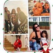 Sally Rayas foto